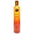 Ciroc Vodka Summer Citrus Limited Edition