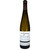 Hyland Estates 2020 Old Vine Gewurztraminer