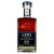 Laws San Luis Valley 6 Year Old Rye Whiskey Bottled In Bond