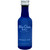 Blue Chair Bay Premium Coconut Rum 50ml