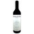 Powell & Son 2017 Riverside Grenache Mataro Shiraz