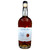 Leopold Brothers Three Chamber Rye Whiskey Collector's Edition