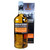 Auchentoshan American Oak Single Malt Scotch Whisky