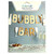 Bubbly Bar Garland By Cakewalk