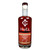 The Impex Collection 2005 15 Year Long Pond Rum Cask #21VRW 750ml