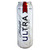 Michelob Ultra Superior Light Beer 25oz Can