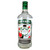 Smirnoff Watermelon Vodka 1.75l