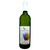 Eagle's Cliff 2020 Chenin Blanc