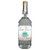 Casamigos Blanco Tequila 1.75l