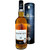Muirhead's Silver Seal 12 Year Single Malt Scotch Whisky