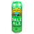 Sierra Nevada Pale Ale 19.2oz Can