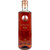 Ciroc Brandy VS