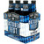Karl Strauss Oktoberfest Märzen Lager 6-Pack