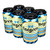 Enegren The Lightest One Munich-Style Helles 6-Pack Can