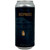 8 Bit Insomnious West Coast IPA Can