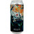 8 Bit Ghost Of Brewshima DDH Hazy IPA Can