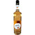Giffard Creme De Peche Liqueur
