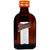 Cointreau Triple Sec Liqueur 50ml