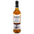 Dewar's Japanese Smooth 8 Year Old Blended Scotch Whisky