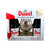 Duvel 150 Celebration Box 4-Pack w/ Glass