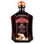 Select Club Pecan Praline Whisky & Cream Liqueur 750ml