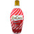 Rumchata Peppermint Bark Limited Edition