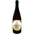 Gouden Carolus Tripel