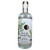 Wild Roots London Dry Gin, 750ml