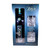 Zaya Rum Gift Pack With 2 Tiki Glasses