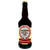 Coniston Old Man Ale 500ml