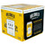 Holidaily Favorite Blonde Gluten Free Beer 4-Pack Can