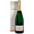 Henriot Brut Souverain Champagne w/ Gift Box Henriot Brut Souverain Champagne w/ Gift Box
