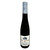 Dr. Loosen 2019 Erdener Treppchen Riesling Auslese 375ml