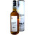 Ancnoc 12 Year Speyside Single Malt Scotch