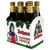 Rothaus Tannenzapfle Pils 6-Pack