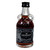 Kraken Black Rum 50ml