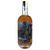 Ten To One Uncle Nearest Dark Rum 750ml