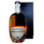 Barrell Craft Spirits 24 Year Old Sherry Finished Canadian Whisky