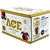 Ace Joker Dry Apple Craft Cider 6-Pack Can