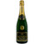 Emile Paris & Cie Reserve Personnelle Brut Champagne