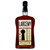 Larceny Small Batch Bourbon 1.75l