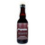 Russian River Intinction - Merlot