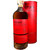 Arran Amarone Cask Single Malt Scotch 750ml