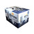 Corona Premier 12-Pack Can
