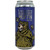 Great Notion Blueberry Muffin Tart Ale Can
