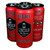 Lincoln Railsplitter Red Ale 4-Pack Can