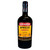 Luxardo Apricot Liqueur