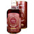 Airem 14 Year Single Malt Whisky PX Cask