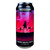 Institution Under Neon Lights Double IPA Can