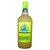 Cazadores Spicy Margarita Ready-To-Drink 1.75l